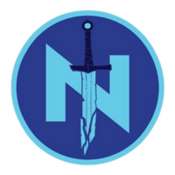 Logo NexGami