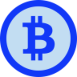 Logo Micro Bitcoin Finance