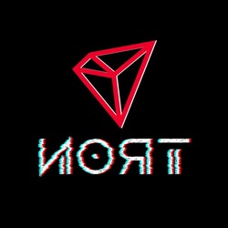 Logo norT