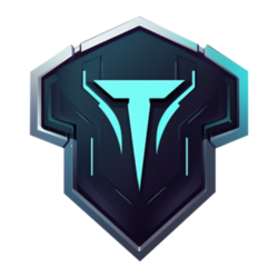 Logo TitanBorn