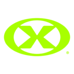 Logo TRAX