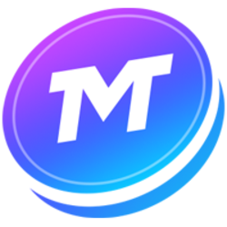 Logo TopManager