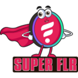 Logo SuperFlare