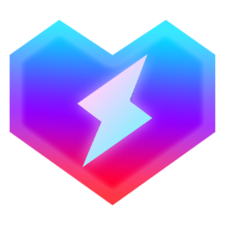 Logo Sparkswap