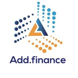 Logo Add Finance