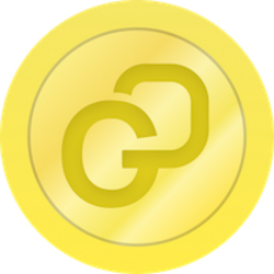 Logo GrabPenny