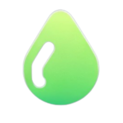 Logo Gasify AI