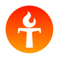 Logo Torch