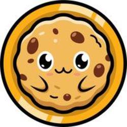 Logo Cookies Protocol