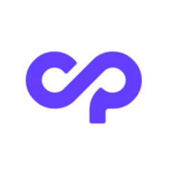 Logo CoinPays