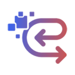 Logo coreDAO