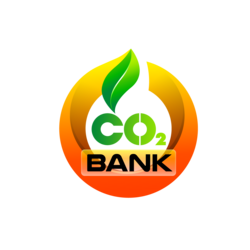 Logo Co2DAO