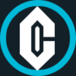 Logo Cryptoforce