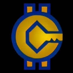 Logo CRYN