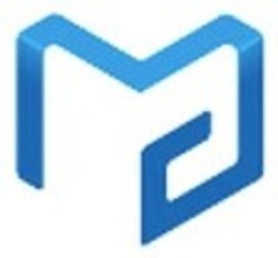 Logo MDsquare