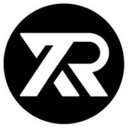 Logo X7R