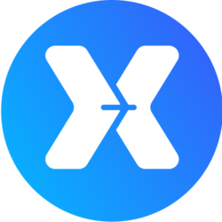 Logo Xave