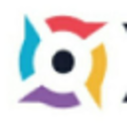 Logo XRun