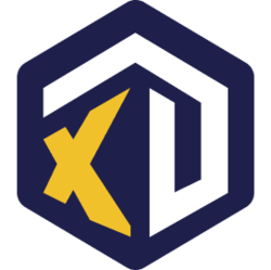 Logo Xcel Defi