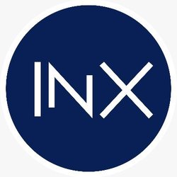 Logo INX Token