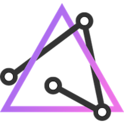 Logo Tachyon Protocol