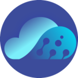 Logo VaporNodes