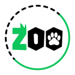 Logo Zoo