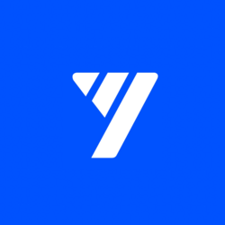 Logo YFIONE