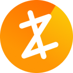 Logo Zunami USD