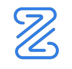 Logo Zenith Chain