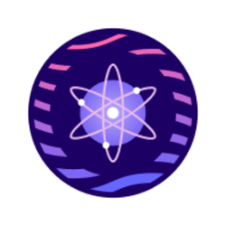 Logo Liquid ATOM