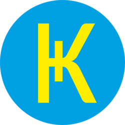 Logo Karbo