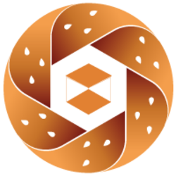 Logo Simit