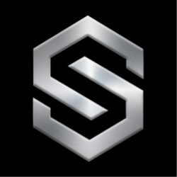 Logo Shibaken Finance