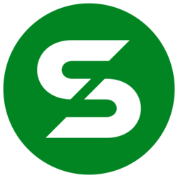 Logo SISPOP