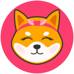 Logo SHIBGF