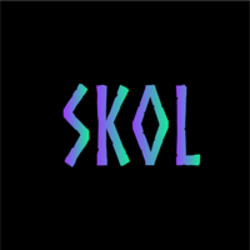 Logo SKOLANA