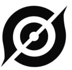 Logo BlackHole Protocol