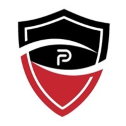 Logo Privago AI