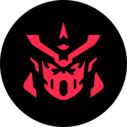 Logo Samurai Starter