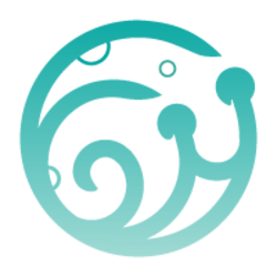 Logo SnailMoon