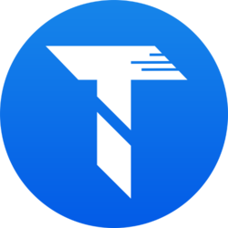 Logo Tegro