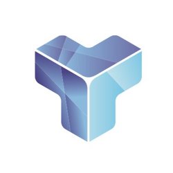 Logo TEMCO