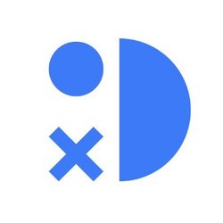 Logo 0xDAO