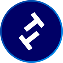 Logo Temtum