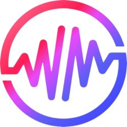 Logo WWEMIX