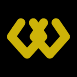 Logo WYscale