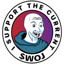 Logo Wojak Finance