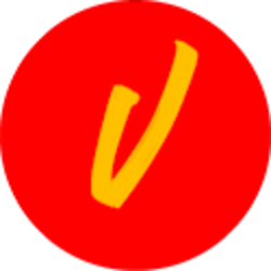 Logo Vagabond