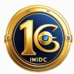 Logo 1MDC